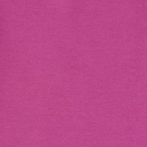 girls bikeshorts childrens place 3