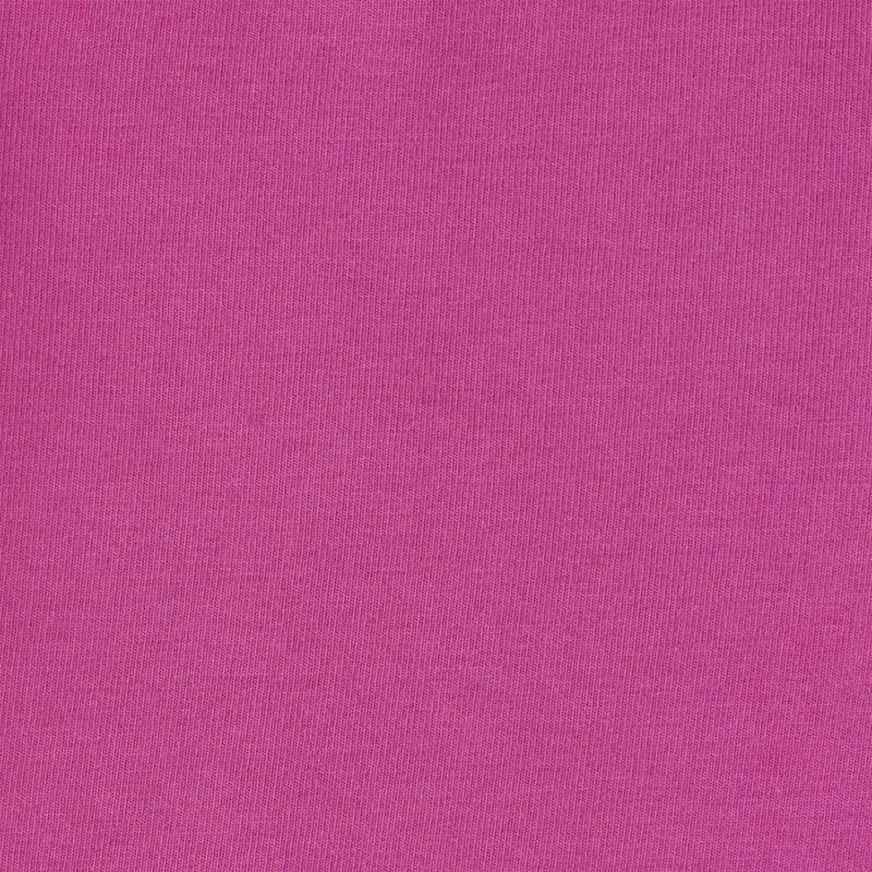 girls bikeshorts childrens place 3