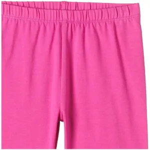 girls bikeshorts childrens place 4