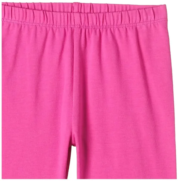 girls bikeshorts childrens place 4
