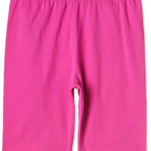 girls bikeshorts childrens place 5