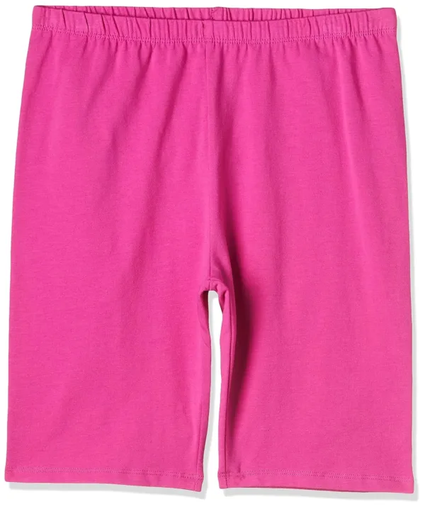 girls bikeshorts childrens place 5