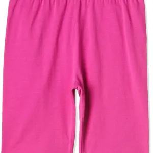 girls bikeshorts childrens place 6