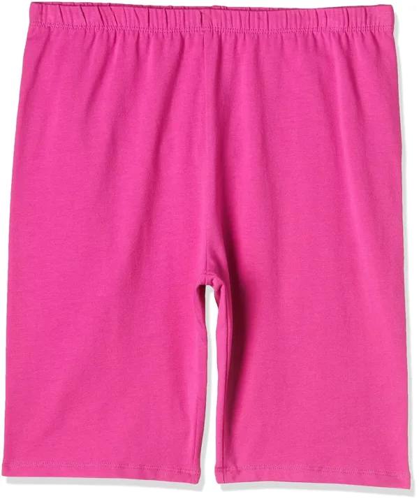 girls bikeshorts childrens place 6