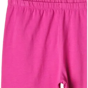 girls bikeshorts childrens place 7