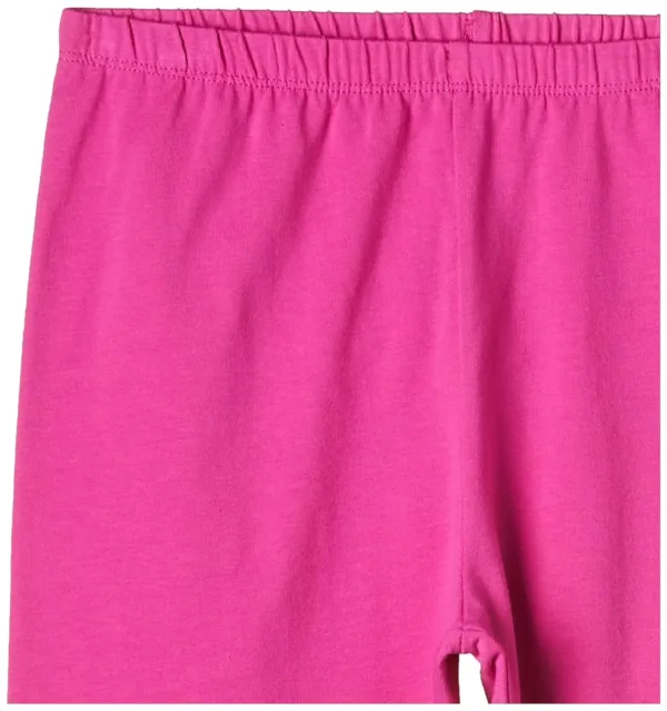 girls bikeshorts childrens place 7