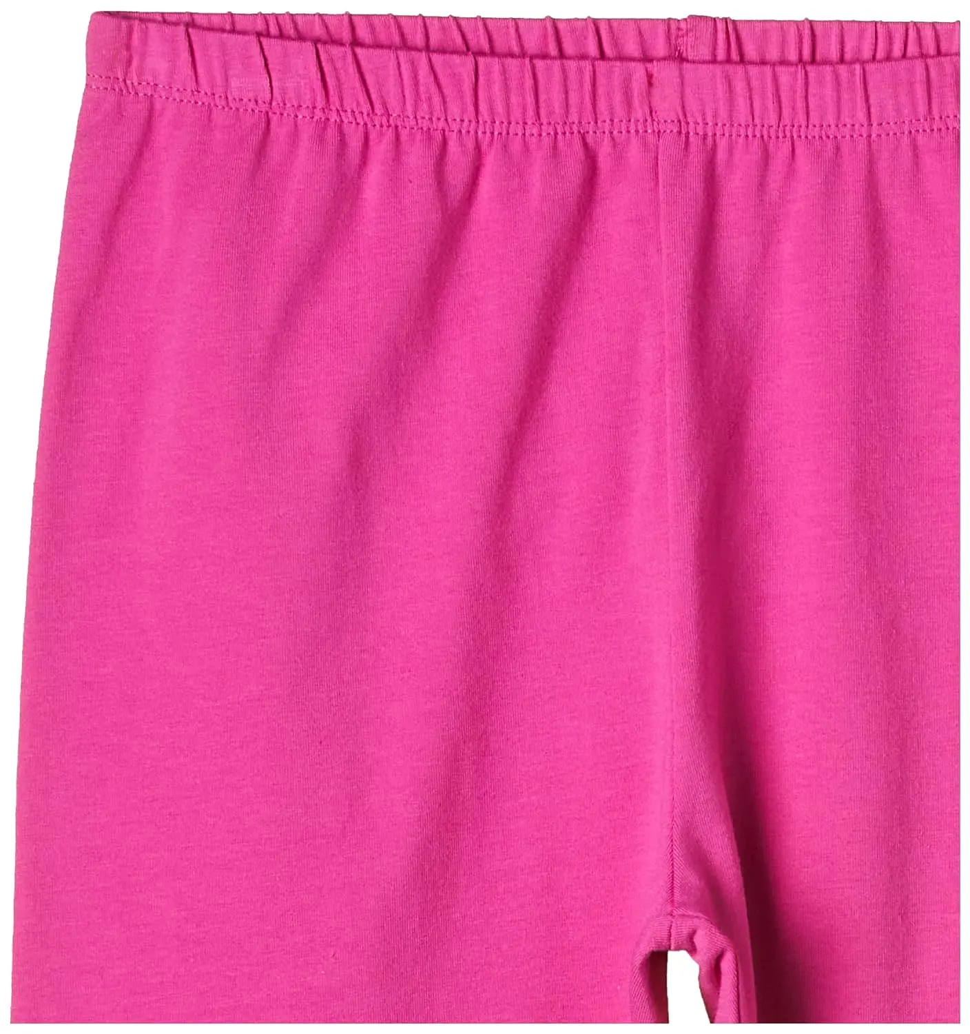 girls bikeshorts childrens place 7