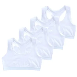 girls bra pack 1