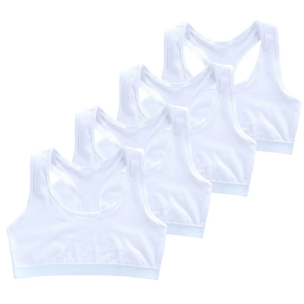 girls bra pack 1