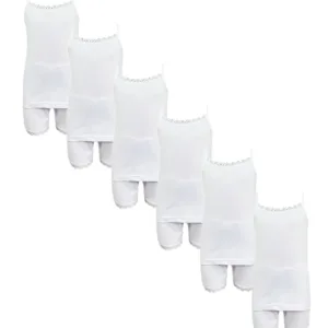 girls camisole shorts 1