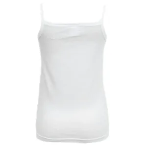 girls camisole shorts 3