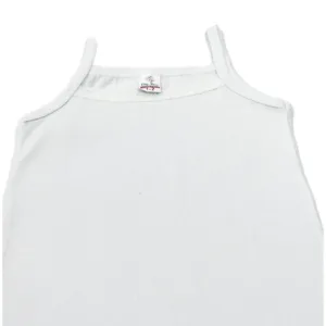 girls camisole shorts 4