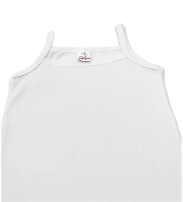 girls camisole shorts 4