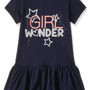 girls casual dresses 2