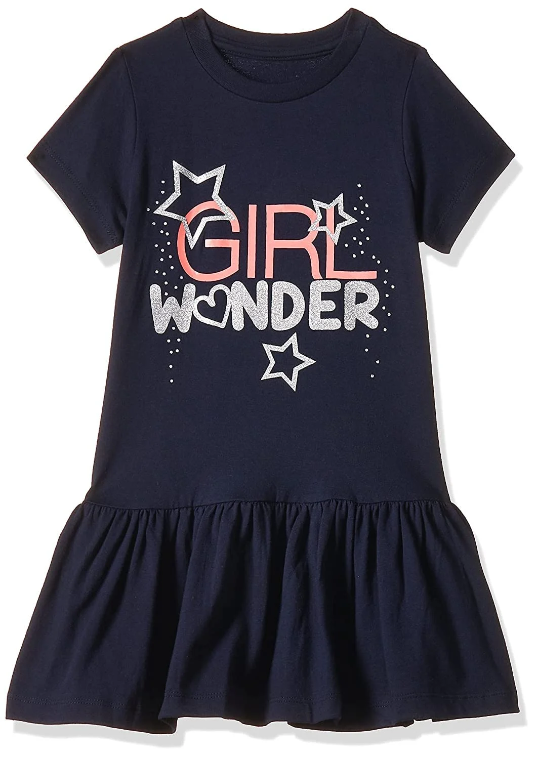 girls casual dresses 2