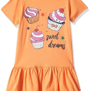 girls casual dresses 4