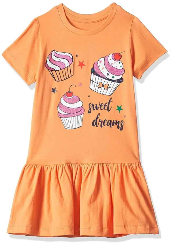 girls casual dresses 4