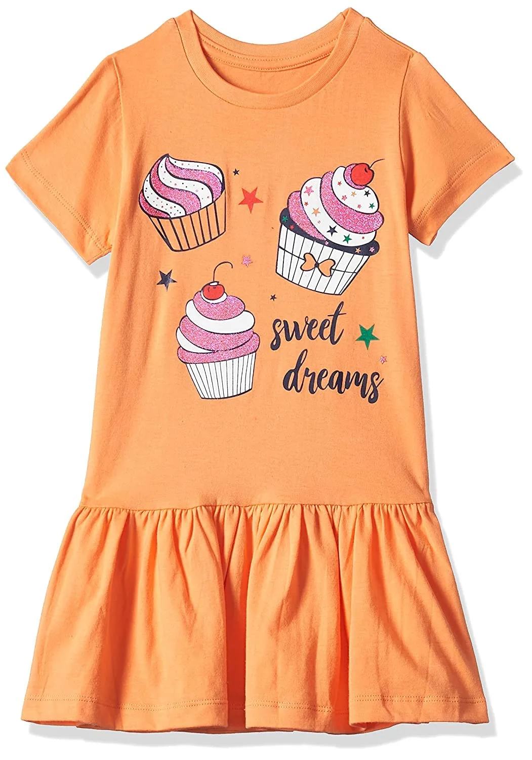 girls casual dresses 4