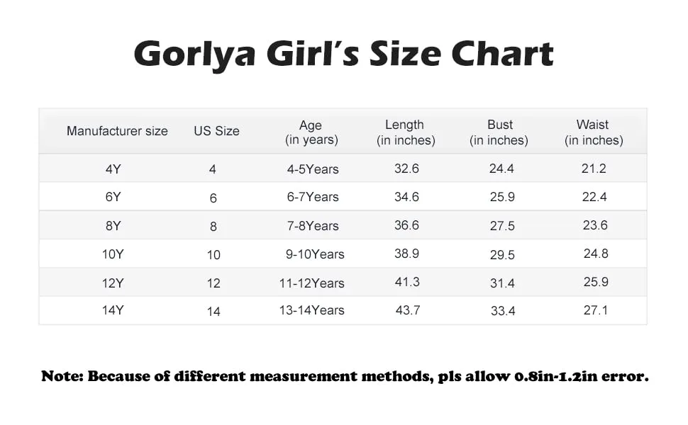 girls chiffon party dress 7