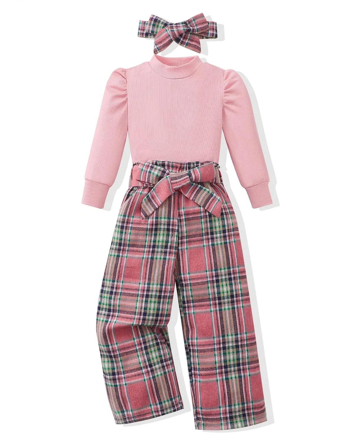 girls clothes fall winter 1