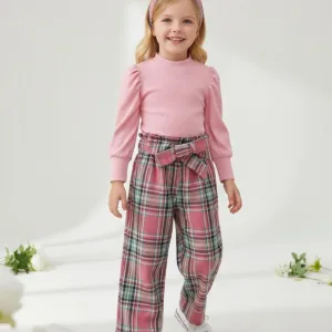 girls clothes fall winter 2