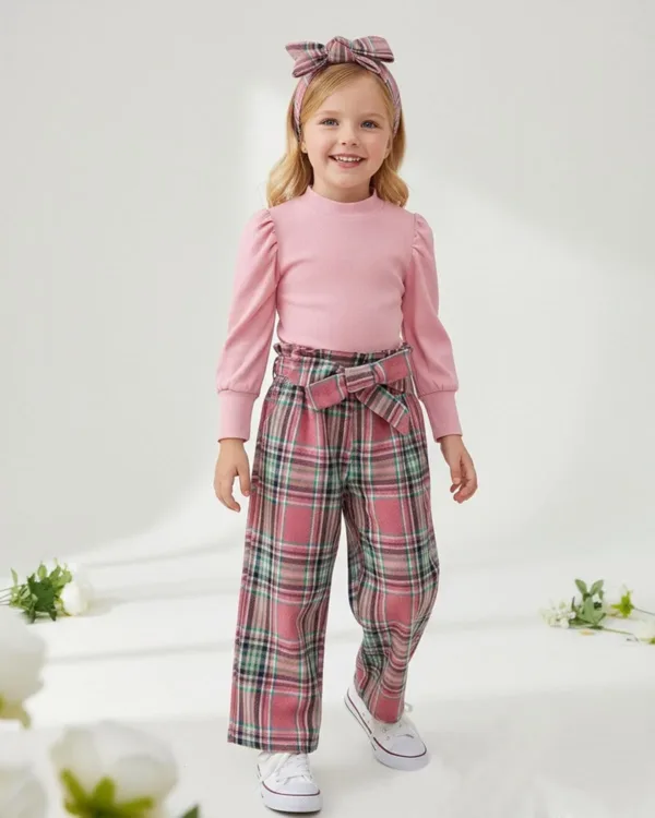 girls clothes fall winter 2