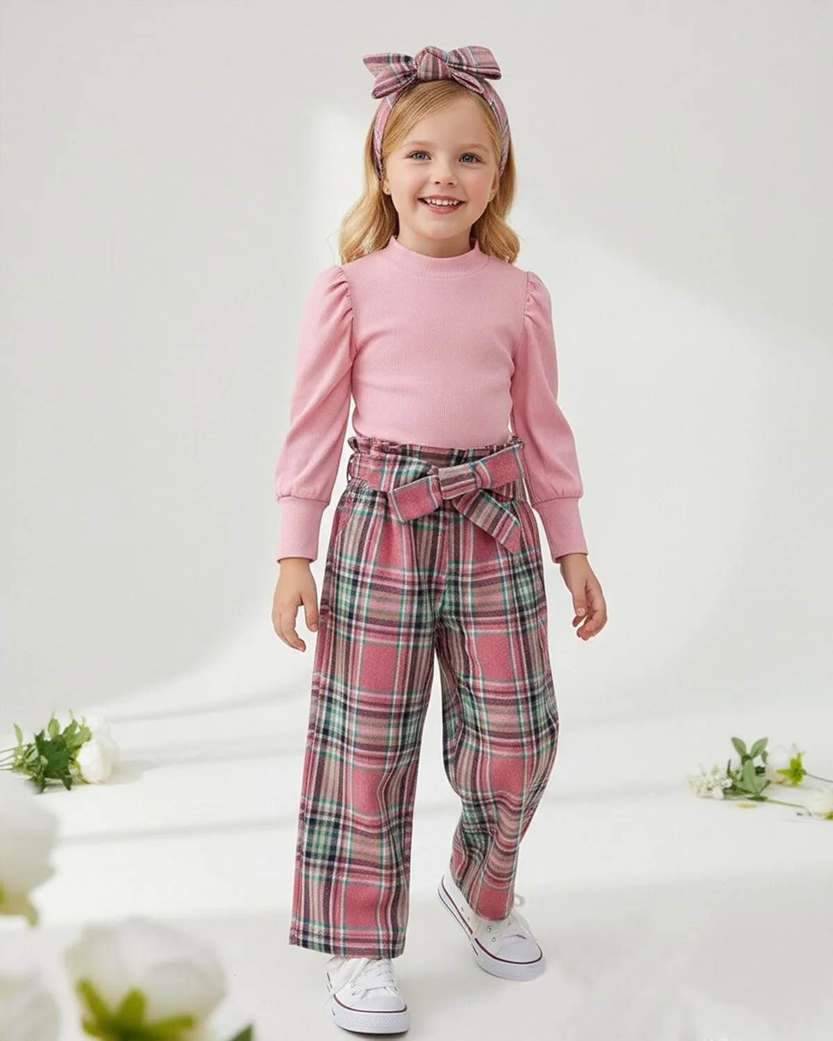 girls clothes fall winter 2