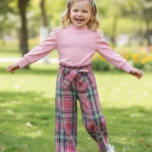 girls clothes fall winter 3