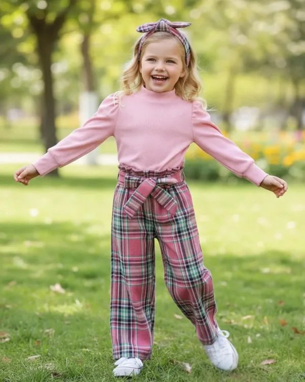 girls clothes fall winter 3