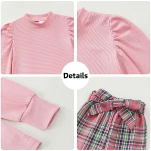 girls clothes fall winter 4