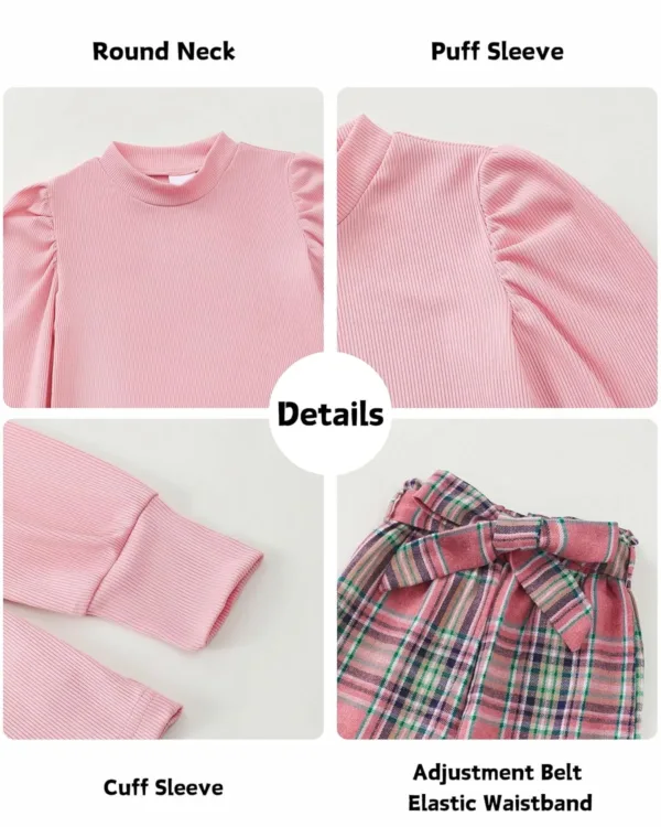 girls clothes fall winter 4