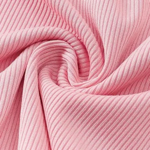 girls clothes fall winter 5