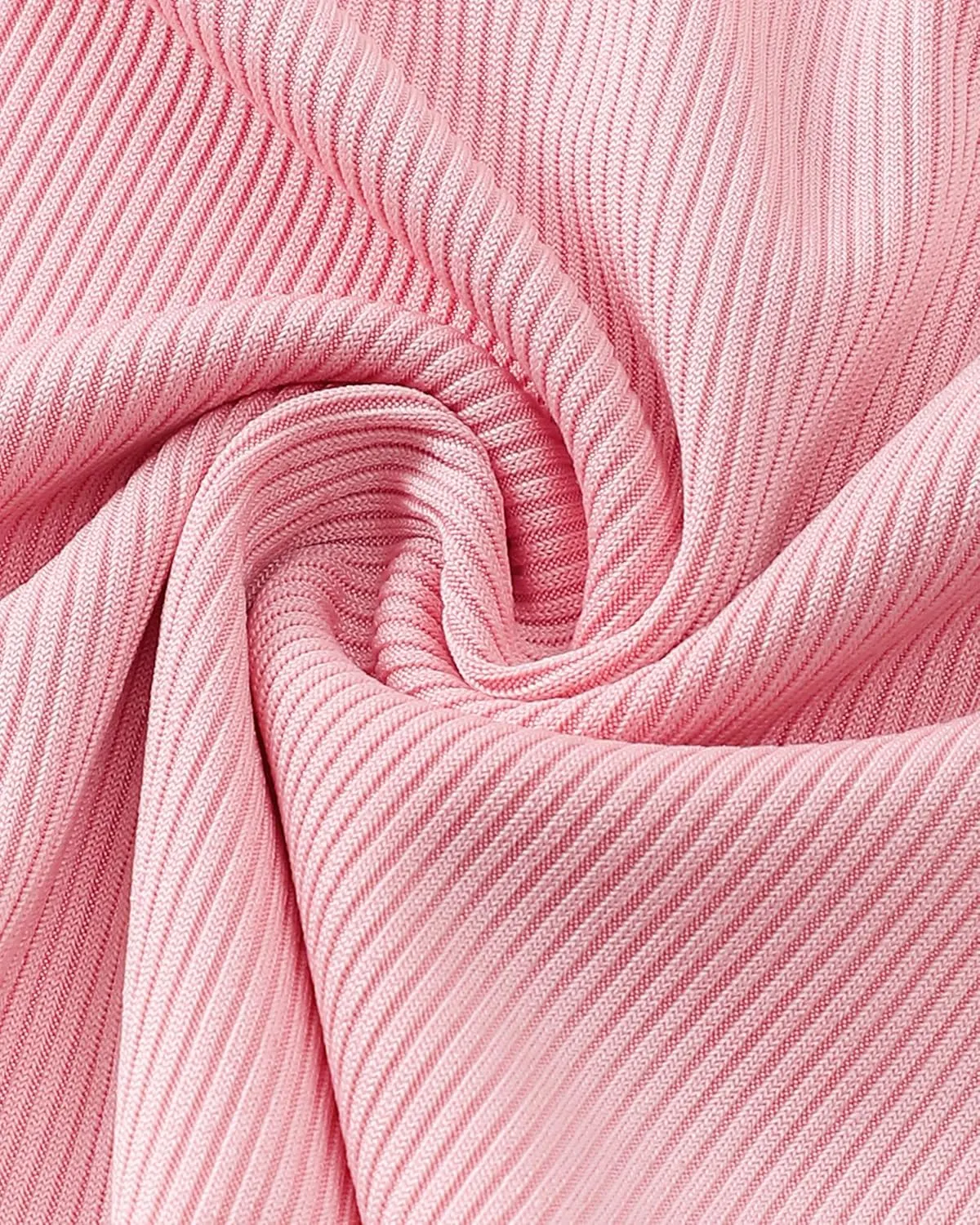 girls clothes fall winter 5