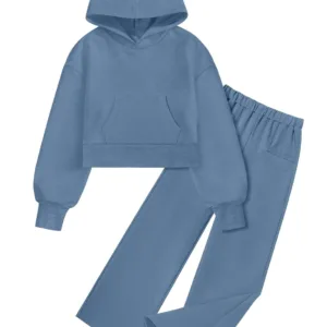 girls clothes outfit 1