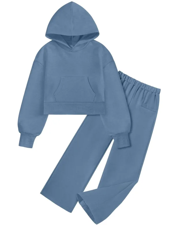 girls clothes outfit 1