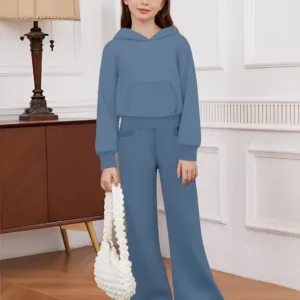 girls clothes outfit 2