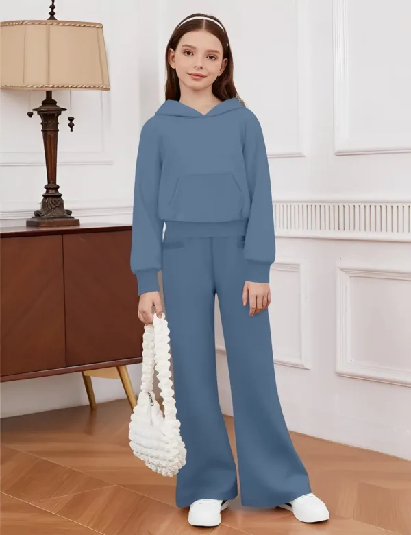 girls clothes outfit 2