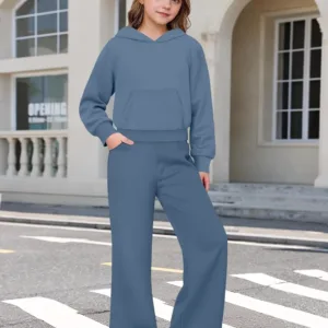 girls clothes outfit 3