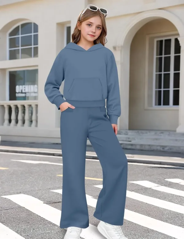 girls clothes outfit 3