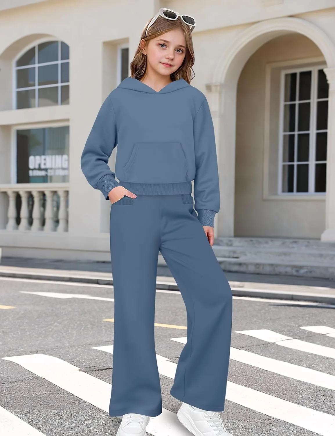 girls clothes outfit 3