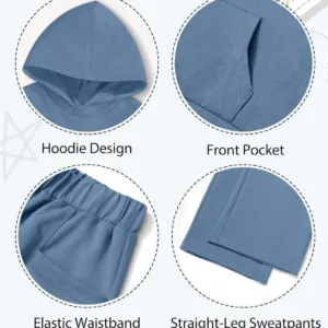 girls clothes outfit 4