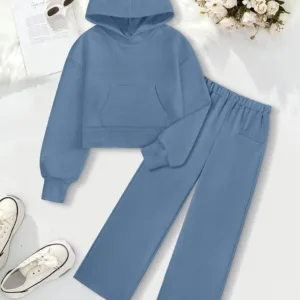 girls clothes outfit 5