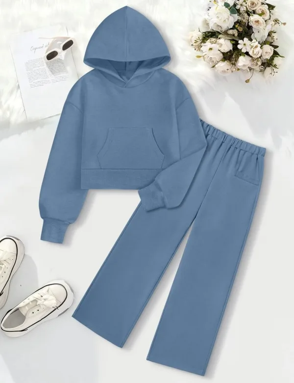 girls clothes outfit 5