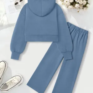 girls clothes outfit 6
