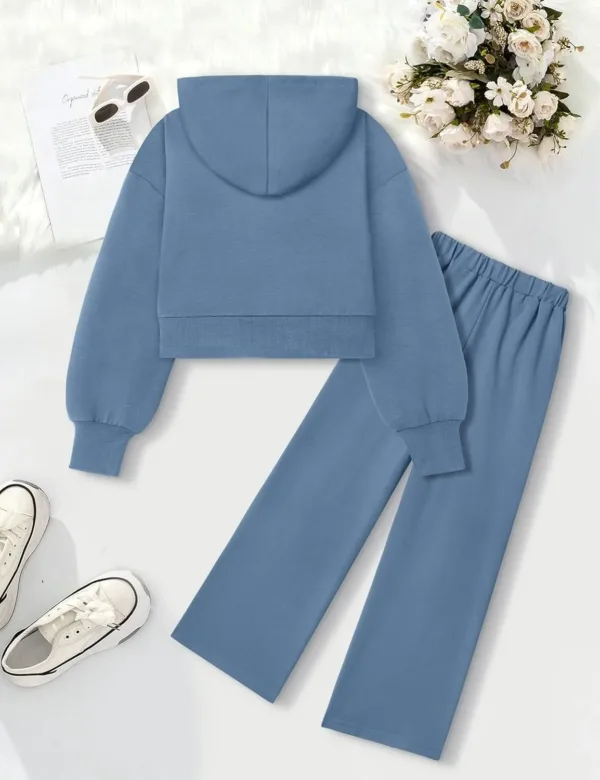 girls clothes outfit 6