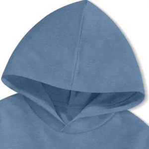 girls clothes outfit 7