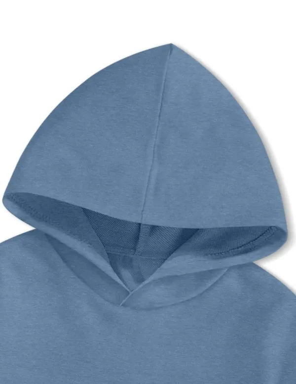 girls clothes outfit 7