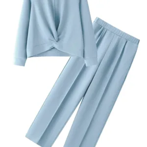 girls clothes sets 1