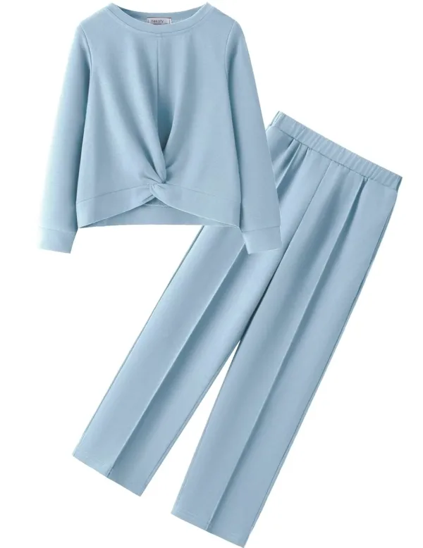 girls clothes sets 1