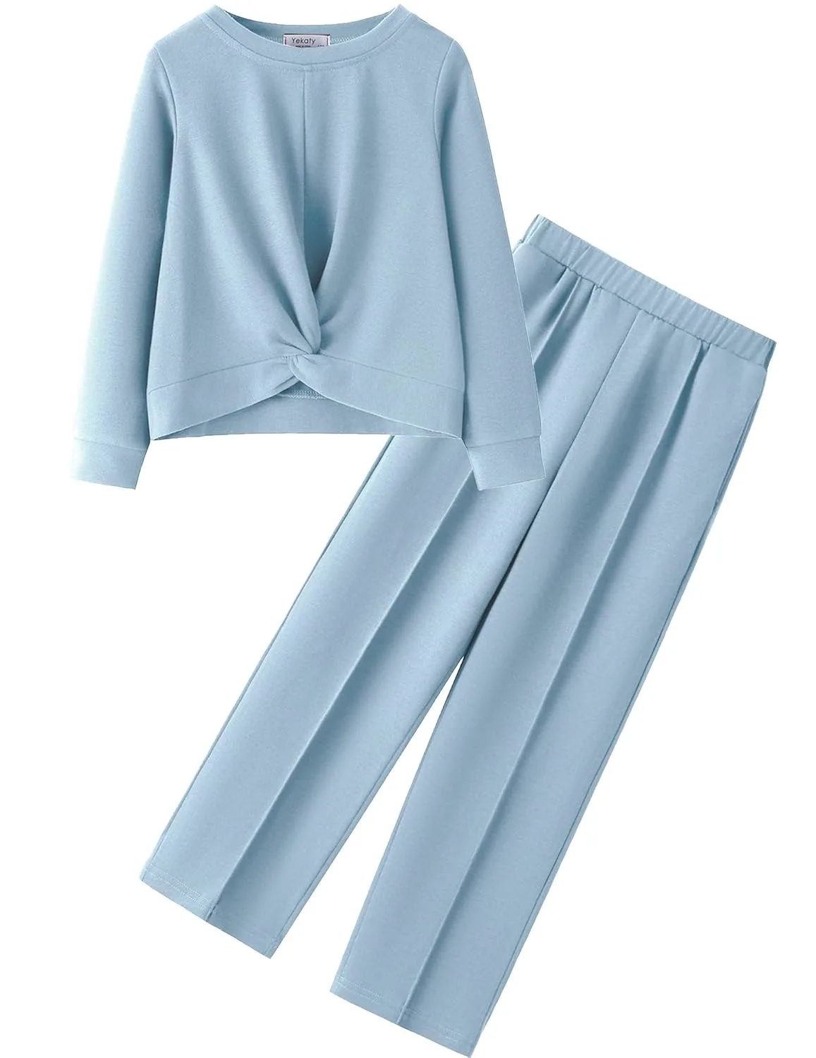 girls clothes sets 1